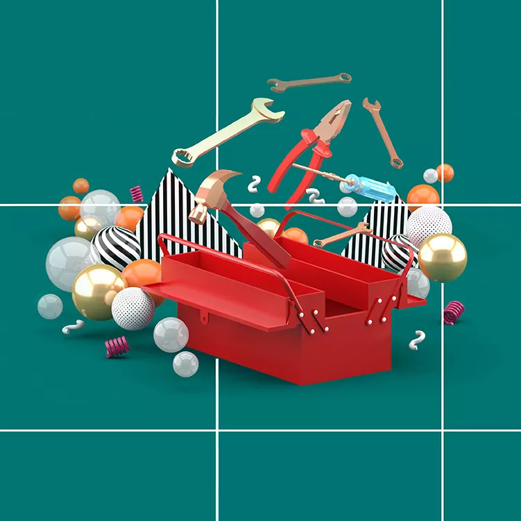 Петрович | Клиенты КОРУС Консалтинг