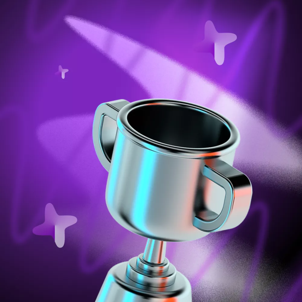 Проект «КОРУС Консалтинг» и ЕВРАЗа победил в конкурсе Global CIO