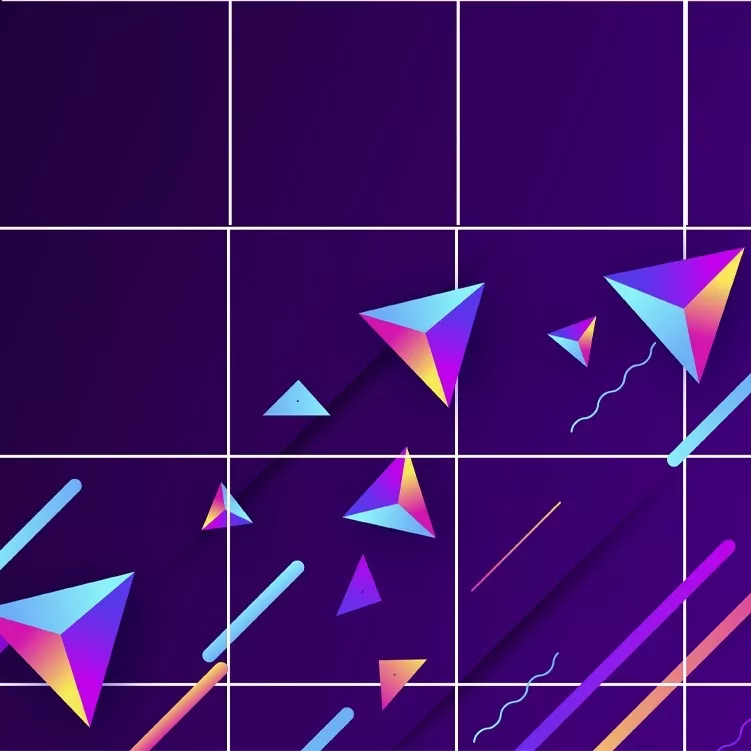 Автоматизация бизнес-процессов компании: инструкция по организации работы