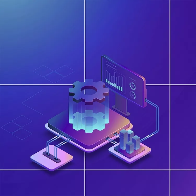 «КОРУС Консалтинг» внедрил интранет K-Team для компании «Форте Хоум Гмбх»