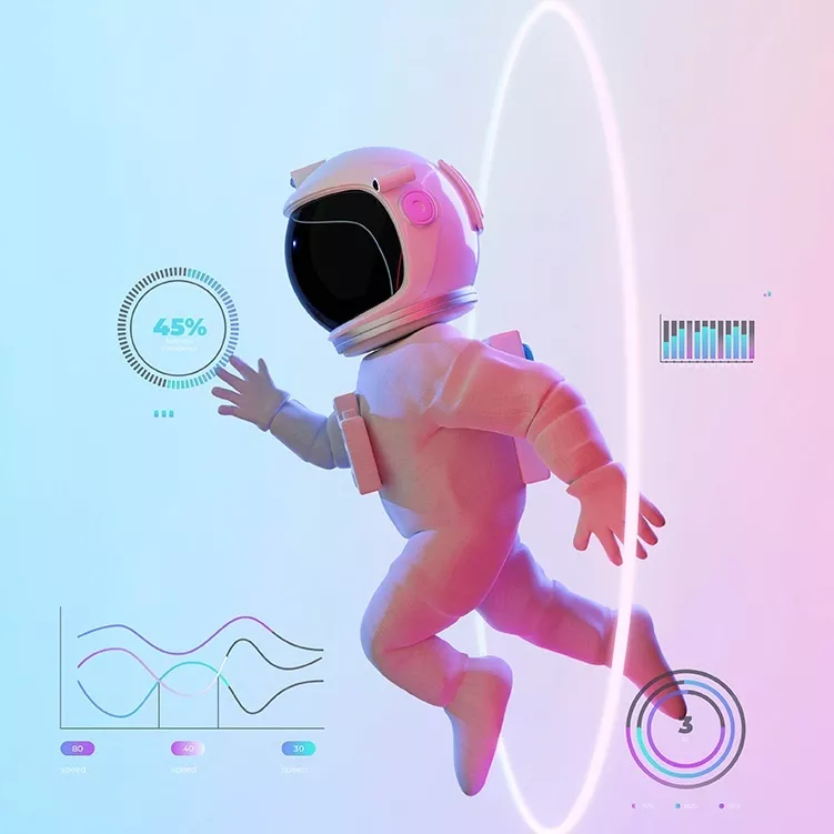 ИТ-Консалтинг – услуги IT-консалтинга от компании КОРУС Консалтинг