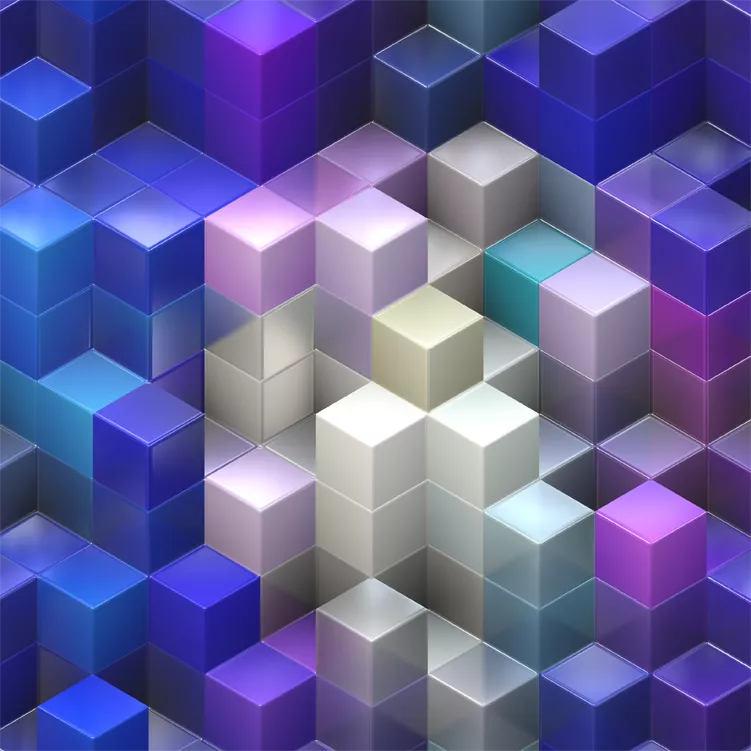 Зачем бизнесу консолидация отчетности | Статьи КОРУС Консалтинг