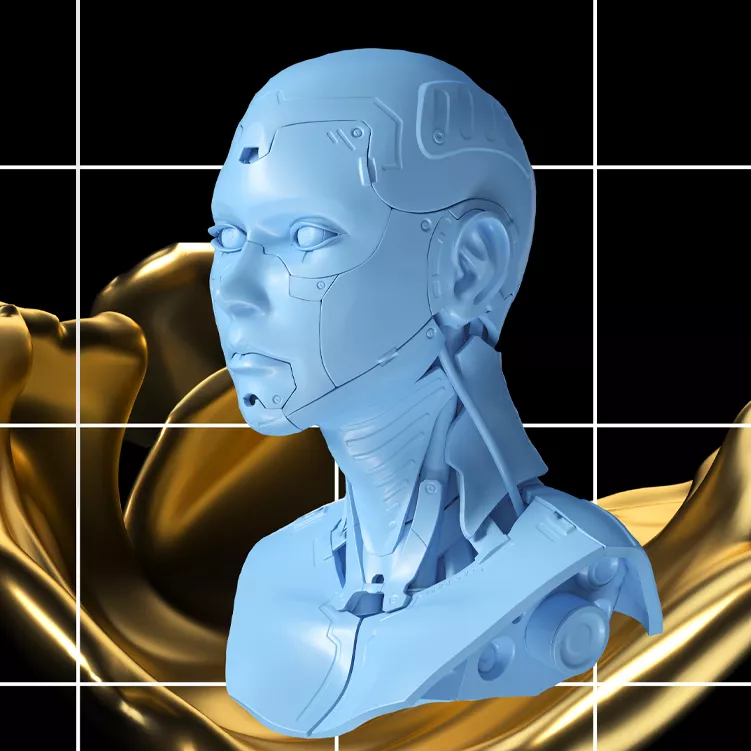 Роботизация компании: что можно автоматизировать и сколько это будет ...