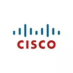 Cisco Systems