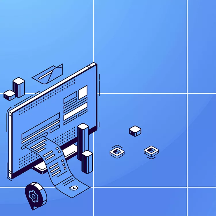 Чек-лист для эффективного мониторинга цен: кого, что мониторить, и как ...