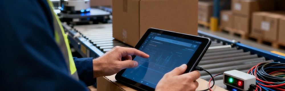 Бесплатная экспресс-диагностика