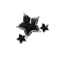 Внедрение ИИ-решений &laquo;под&nbsp;ключ&raquo;