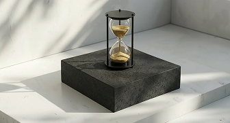 Планирование оптимизации