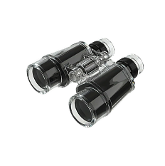 Анализ видеоконтента