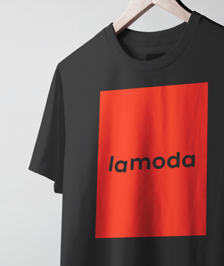 &laquo;Lamoda&raquo;: х2 к точности планирования поставок
