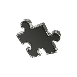 Копилот для тендеров (прием заявок)