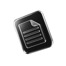 ИИ-генерация КП