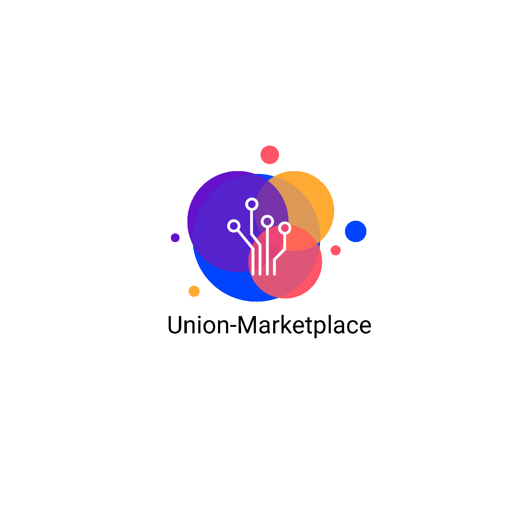 Union-Marketplace