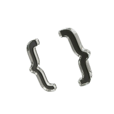 Копилот поддержки клиентов