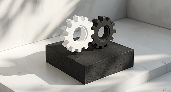 Разработка методологии