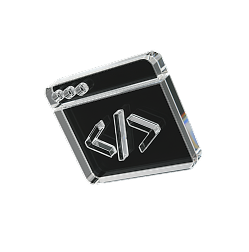 Формирование ИИ/Gen AI стратегии