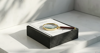 Обследование и&nbsp;анализ