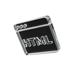 Копилот разработчика и&nbsp;тестировщика