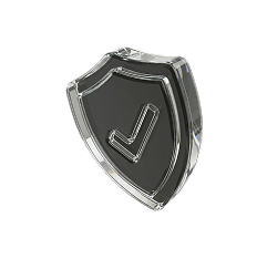 Агенты безопасности