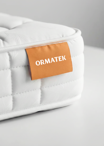 ОРМАТЕК: Оптимизация запасов до&nbsp;100 млн руб/год