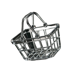 Чат-бот для интернет-магазина