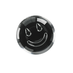 Авандок.ИИ ассистент