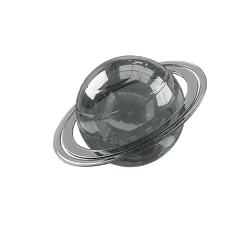 Корпоративное GenAI-образование