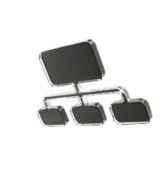 Корпоративная GEN.AI платформа