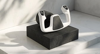 Пилотирование