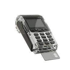 Копилот менеджера по&nbsp;продажам