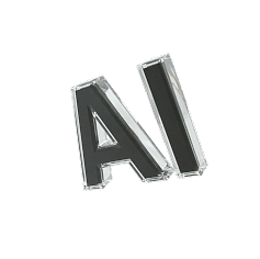 Стратегическая сессия по&nbsp;ИИ