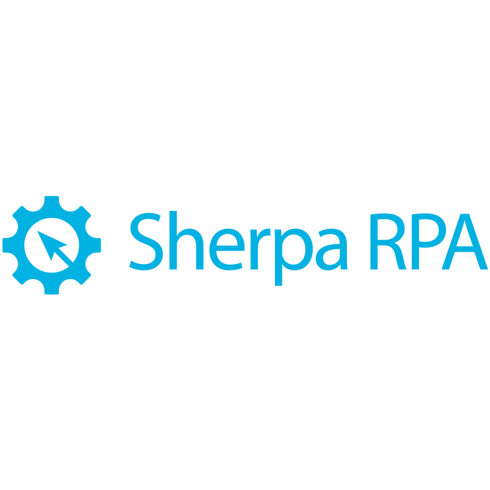 Sherpa AI Server