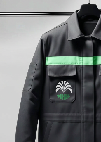 ИНК: Оптимизация планов на&nbsp;500 млн руб