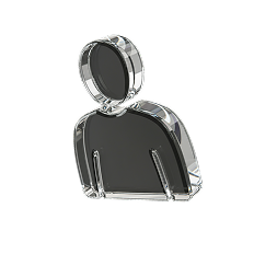 Умные чат-боты