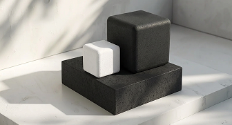 Масштабирование