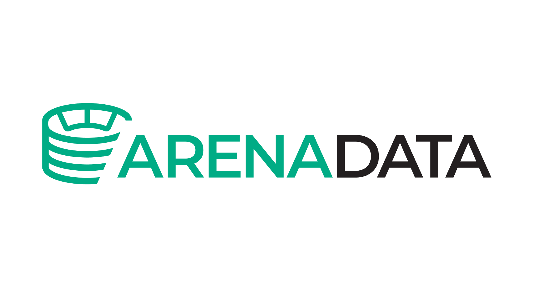 Arenadata