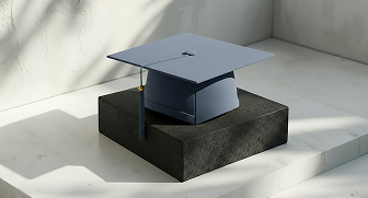 Моделирование запасов