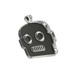 Чат-бот-инструктор аналитика