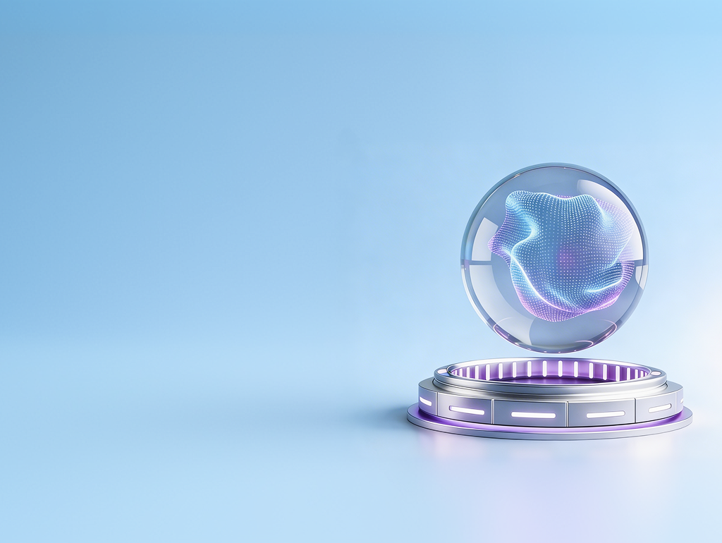 ИИ-решения<br>для бизнеса