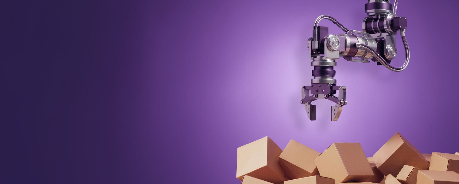 Оптимизация запасов