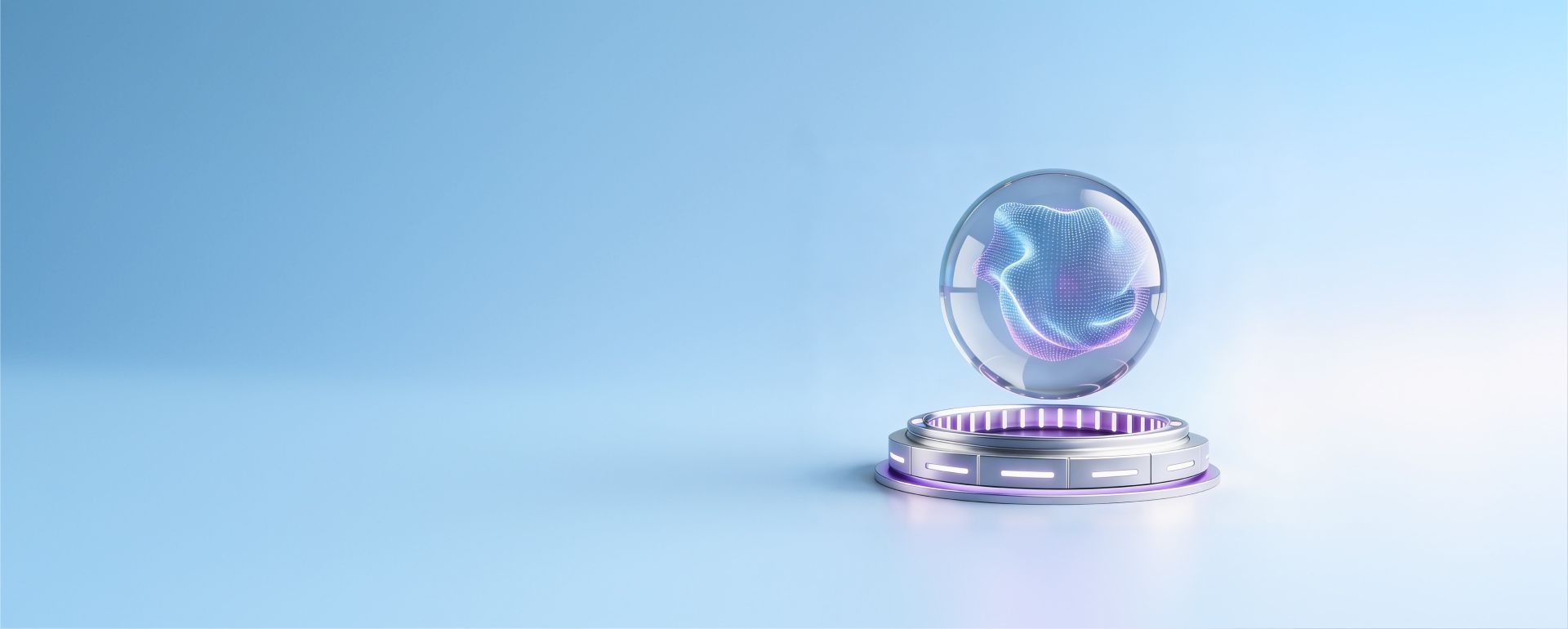 ИИ-решения<br>для бизнеса