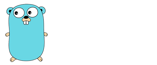 Golang